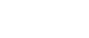アロマココ