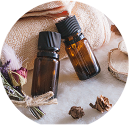 お小遣い稼ぎ感覚でOK