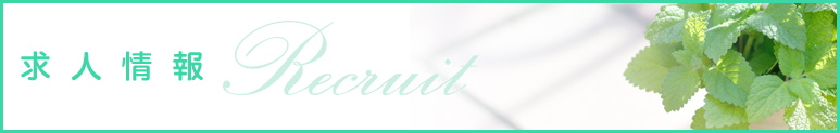 求人情報