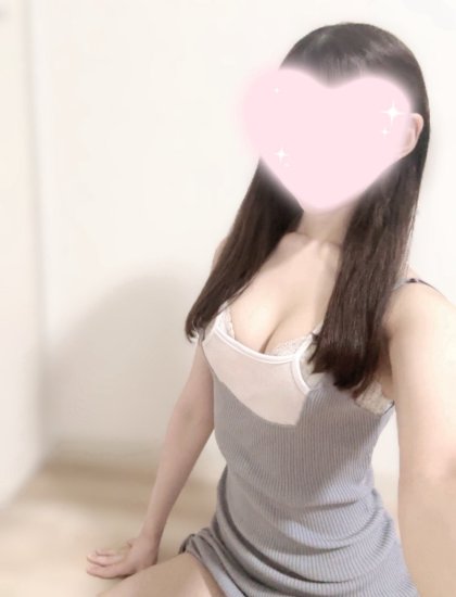新人♪白石　美那