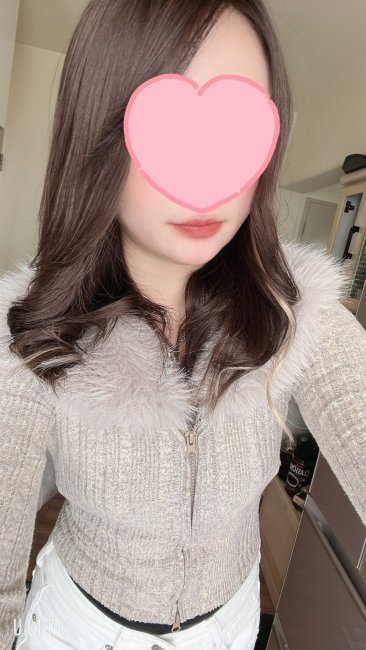 本日入店♪小鳥遊(たかなし)