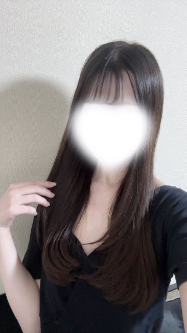 新人♪由良（ゆら）