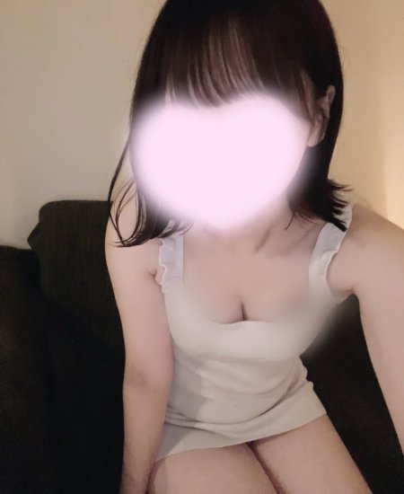 本日体験入店♪如月(きさらぎ)